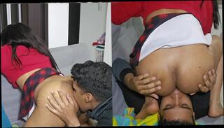 Video 1655620761: shemale femboy trap sissy, sissy femboy ladyboy, sissy ts femboy, sissy femboy slut, tranny sissy femboy, sissy femboy cum, sexy sissy femboy, big ass femboy sissy, booty sissy slut, femboy sissy cumshots, beautiful sissy femboy, cute sissy femboy, black femboys sissys, young sissy femboy, hairy sissy, sissy ladyboy shemale trans, sissy clit cums, big cock femboy cum, colombian sexy femboy, big booty latin ts, pretty big ass booty, sissy homemade, hairy trans man, sissy webcam, sissy couple, hd booty