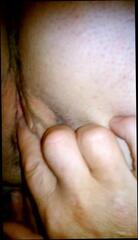 Video 1621813241: solo girl masturbation, solo masturbating straight, british girl solo, girl solo hd, gf solo, wife