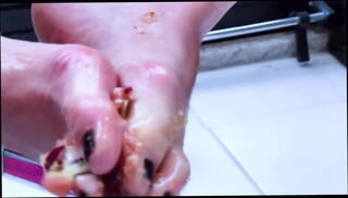 Video 1624102275: worship feet foot toes, goddess feet foot worship, feet foot fetish toes, worship feet suck toes, feet licking foot worship, foot fetish sexy feet, foot fetish soles toes, pov feet toes, gagged foot worshiped, barefoot foot fetish, goddess tit worship, foot worship sniffing, foot worship spit, foot worship boot, latin foot worship, foot crush fetish, toes big feet, female foot worship, blonde foot worship, foot fetish close, natural tit worship, gagged women, toe nails