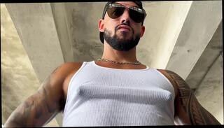 Video 1663628081: fetish gay solo, solo gay amateur, pumped nipples, fetish amateur mature, fetish hd