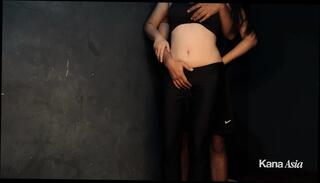 Video 1662969951: stepsister sister sex, sister pussy squirt, ass fuck orgasm squirting, horny stepsister's pussy, amateur stepsister horny, sexy horny stepsister, horny big ass stepsister, squirting orgasm homemade, big tits squirting pussy, horny asian stepsister, hot horny stepsister, stepsister family sex, mature squirting orgasm, big natural tits stepsister, squirting straight, yoga pants squirt, squirt taboo, stepsister hd, stepbro