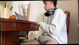 Video 1626742991: twink gay porn, gay twink homemade, amateur twinks homemade, horny twink, twink pervert, colombian twink, twink hd