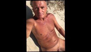 Video 1596903613: cumshot masturbation gay solo, dick solo masturbating cumming, solo male masturbation cumshot, solo masturbates jizzes, solo big dick cumshot, gay orgy cum, hardcore gay orgy, solo masturbation orgasm, amateur gay orgy, sperm orgy, solo public masturbation, solo ejaculation, nude cumshot
