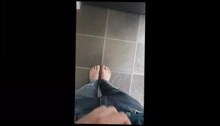 Video 1600586131: pissing peeing fetish, pissing fetish twinks, skinny twink solo, twink gay boys pissing, twinks pissing teen gay, twinks gay young piss, pissing diapers gay, skinny amateur twink, skinny european twinks, solo male piss, gay boys pissing pants, twink boy guy gay, diaper boy wetting, twink mature gay, gay twink hd