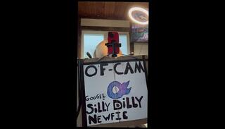 Video 1655373233: amateur solo cock, big white cock solo, solo guy big dick, thick cock solo, big dick solo male, crazy amateur solo, solo naked, naked funny