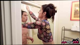 Video 1610836961: milf fucked hard doggy, hot milf fucked doggy, tits milf doggy style, big tits milf doggy, milf doggy style anal, fetish milf fucked, asian milf doggy style, brunette milf doggy style, milf hardcore anal fuck, dick doggy style fucking, doggy style fuck cum, pornstar fucked doggy style, doggy style fucking masturbation, doggy style fucking blowjob, pierced milf fucking, guy fucked doggy style, fuck hottest milf, doggy style straight, milf fucked hd, big belly fetish, biggest fetish, horny pussy cum, fucks hung guy, devours dick