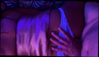 Video 1646626463: pov doggy fucking ass, fingering doggy style fuck, pov blowjob doggy style, doggy style pov cum, dick doggy style pov, pov hardcore doggy style, pov doggy style sex, amateur pov doggy style, big ass pov doggy, finger fucked fetish, blindfolded fingered, rough doggy style pov, pov panty fetish, face fetish pov, blindfolded throat fuck, fingering ass play, amateur college pov, school fingering