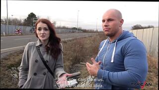 Video 1631040141: leny ewil, slapped fucked hard, slapping whore, slapping slut, slapping sex, slapping cumshot, slap blowjob, redhead slapping, love slapping, slut ginger fucked, slut copulated, car slut fucked, slut fuckers, straight car blowjob, sex fuck hd, backseat car sex, slut picked, fucking boner, little whore, coitus