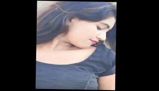 Video 1606220131: busty bisexual, busty babe ass fucked, busty teen ass fucked, busty student fucked, hot busty teen fucked, busty babes hot masturbation, couple fucking busty, beautiful busty babe fucked, busty indian fucked, hot busty woman, sweet busty teen, busty young woman, fucks busty female, pussy busty, straight bisexual, busty desi indian, busty babysitter, hottest busty, bisexual hd, fucking biggest ass, india student, very fucking