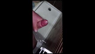 Video 1501986703: feet fetish squirt, fetish gay solo masturbation, solo squirt amateur, solo piss masturbation, bareback piss sex, gay massage bareback, feet fetish handjob, cumshot masturbation gay solo, squirt semen, sex bathroom bareback