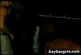 Video 111206501: awesome threesome, cock gay fuck porn, black cock fucks horny, gay porn fucking white, gay porn hot fuck, anal sex horny, cock bare fuck, one horny dude, two horny dudes, standing anal sex, nice anal sex, horny dark