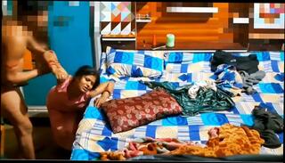 Video 1655192651: sister massages step brother, brother step sister homemade, brother step sister porn, brother step sister sex, brother sister mom, indian brother step sister, sister step brother desi, brother step sister first, hot step brother sister, big step brother sister, brother friends sister, brother doggy, wife massage husband, hot amateur wife massages, daughter mom sister, ass step mom doggy, sex boob massage, mom massages step sons, wife's latin sister, wife's beautiful sister, naturals step sister sex, asian wife doggy, natural tits step sister, hindi massage sex, asian women massage, sister maid, straight step brother, sister teacher, massage housewife, big ass mature doggy, mother step sister, hotel massage, indian desi girl