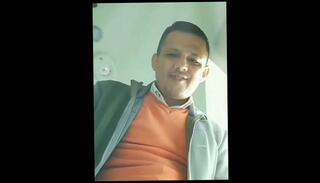 Video 1657517723: fetish solo, horny solo jerk, big dick solo jerk, solo amateur jerking, amateur orgasm solo, amateur solo handjob, solo male jerking, hardcore fetish, boner solo