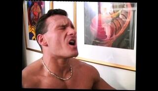 Video 1654972271: lauro giotto, alexa weix, retro pussy, retro nude, retro big cock, retro big tits, retro cum, retro blowjob, retro loving, retro beauty, retro blonde, hd retro, straight cock cum, tits wet juicy pussy, tits moist pussy, wet cunt pussy, pussy big cock eats, pussy mouth cum, vagina cunt, pussy snatches, pussy twat