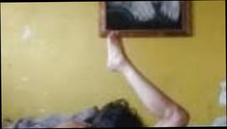 Video 1569786161: homemade cam sex, homemade french sex, homemade rough sex, straight cam, homemade dogging, european cam