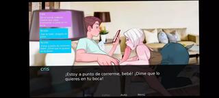 Video 1653216221: anime hentai 3d uncensored, pov 3d hentai animation, sex animation uncensored 3d, 3d anime hentai tits, 3d hentai anime game, 3d anime milf, milf pov sucking dick, amateur pov milf sucking, milf homemade amateur pov, tits milf pov blowjob, 3d anime boy, big dick anime hentai, friend anime hentai, hd 3d animation, mature milf pov, natural tits milf fucks, anime straight, venezuelan milf