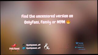 Video 1663887273: ffm threesome sex, amateur ffm threesome, ffm blowjob threesome, couple threesome sex, girl threesome sex, threesome sex games, french amateur threesome, women threesome, threesome masturbation, tattoo threesome, red head girl