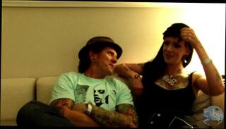 Video 324538903: porn star interview, pornstar interview, pornstar behind, porn team, porn street, funny porn, pornstar public