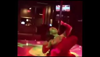 Video 1427071055: black booty twerk, stripper twerking, twerk strip, black public nudity