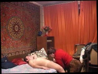 Video 7205601: amateur woman fucked, fucking amateur straight, fucks mature russian woman, straight neighbor fucking, amateur redhead fucked, amateur college fuck, woman secret, young russian woman