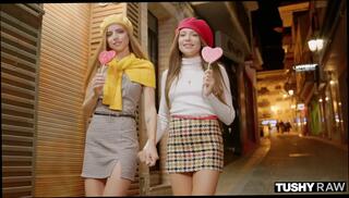 Video 1659129481: talia mint, threesome anal doggy style, doggy style missionary anal, cock doggy style missionary, ass doggy style anal, anal deep throat doggy, big doggy ass anal, doggy style nude, brunette doggy style anal, threesome raw anal, pornstar doggy style, doggy style straight, anal threesome hd, cutie doggy style, european doggy styled, sweet doggy style, two twins, english threesome, tight ass hole stretched, tease tight