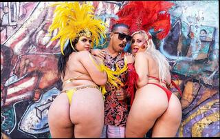 Video 1663012901: bbw ssbbw bbc, bbc banging bbw, amateur anal bbw bbc, banging beauties anal threesome, bbw ssbbw fucks, bbw deep throats bbc, bbw ssbbw big ass, black bbw banged, bbw loves bbc, threesome fuck anal sex, sexy bbw deep throats, bbw riding big dick, bbw woman fucked, anal banging extreme, wild anal banging, bbc car fuck, bang straight, anal threesome hd, street banged, bbw picks, bbw swinging, fucking copulating, anal coitus, dancer anal, portuguese anal