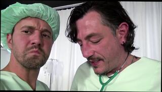 Video 1656958531: titus steel, milf pussy doctor, milf threesome pussy, mature milf threesome, german milf threesome, threesome ass pussy, butt big ass milf, milf big ass beautiful, big ass tattooed milf, shaved milf pussy, straight threesome, threesome smash, milf giant, threesome hd, milf large