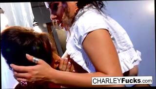 Video 1623354771: capri cavanni, sexy brunette hardcore, tits sexy brunette, sexy big tit brunette, sexy straight, sexy wet, sexy hd