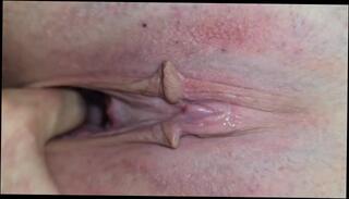 Video 1624098313: gaping pussy creampie, gaping ass creampie, gaping ass fetish, ass gaping dripping cum, creampie dripping wet pussy, hardcore pussy gaping, gaping pussy orgasm, gaping ass licked, creampie dripping cumshot, gaping amateur ass, couple creampi hardcore, big ass creampie pussy, pussy gape close, creampie female orgasm, big breeding creampie, fetish sounding, cuming hard