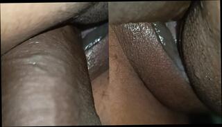 Video 1656976761: indian aunty fucked doggy, aunty doggy style fucking, bbc doggy style fucking, aunty doggy style sex, bbc anal doggy style, desi aunty doggy style, aunty doggy style hard, stepsister bbc, asian doggy style bbc, bbc virgin, girl sucking fucking bbc, anal virgin pussy fucking, babe pussy fucked doggy, virgin tight pussy fucked, pussy virgin girl first, stepsister fucking dick, bbc fucks college girl, big cock fuck aunty, virgins student fucked, girl friend fucks bbc, couple fucking doggy style, black girl sucks bbc, indian aunty fuck hindi, stepsister fucked first time, indian old aunty fuck, stepsister school girl, bbc hotel fuck, stepsister pink pussy, cute virgin girl, virgin girl 18 year, aunty sex home, doggy style straight, indian desi hottest aunty, desi doggy style hd