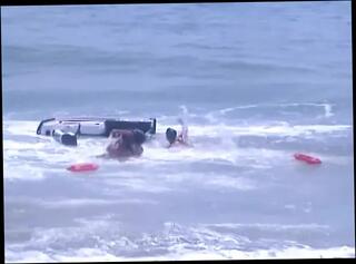 Video 1658737651: ursula moore, milf double anal, milf threesome pussy, milf double blowjob, hardcore threesome double, hot milf double, milf threesome big, ass pussy double, big cock double anal, milf pussy pleasured, hot milfs wet pussy, deep double pussy, english milf pussy, old pussy milf, hot nude milf, hottest anal threesome, straight milf, pig milf, hot older milf