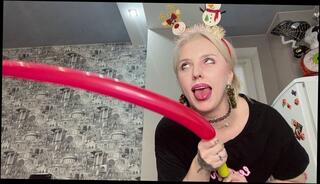 Video 1657694653: solo girl fetish, pop fetish, fetish pawg, horny amateur solo girl, amateur pawg college girl, solo webcam girls, blow pop, solo girl humping, curvy girl solo, pawg blonde girl, girl face fetish, girl solo female, gagging swallow, popping party, pale pawg, fetish games