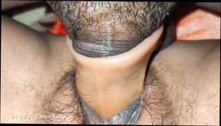 Video 1656031721: virgin pussy creampie, dildo fucking virgin, virgin anal creampie, big dildo creampie, milk aunty, virgin teen girl fucked, anal sex pussy creampie, cock fucked creampied straight, virgin indian girl sex, desi virgin girl fuck, girl virgin pussy tight, girl milk tits, asian girl creampied pussy, pussy fucking creampie close, cock milking cumshot, fucking breast milk, big tits mom creampie, indian aunty fuck hindi, indian old aunty fuck, virgin girl 18 year, small virgin pussy, pussy creampie hd, big tits girl cum, girl fucked fast, good girl sex