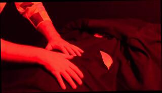 Video 1622461361: domination submission, submissive amateur wife, submissive wife tied, submissive mature wife, homemade domination, domination blowjob, dominates straight, big tit submissive, domination part 1, domination pervert, dominant princess, domination game, smoking domination, dominate nature, dominant man, domination hd, amateur wife home, wife stories