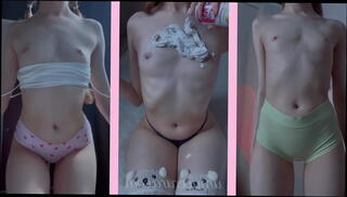 Video 1599925155: skinny tiny tits, skinny tiny petite, tiny tits nipples, skinny small tits amateur, tiny tits plays, cute tiny tits, skinny small boobs, tiny innocent, skinny long haired, tiny pale, compilation, small tits petite girl, small tit tied girl, small tits striptease, tits girl love