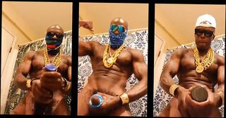 Video 1665039091: sucking bbc compilation, bbc cumshot compilation, amateur bbc compilation, bbc masturbation compilation, gay bbc compilation, gape compilation, amateur cock sucking bbc, cock sucking black bbc, bbc sex toy, instruction compilation, bbc bathroom, bbc tattoo