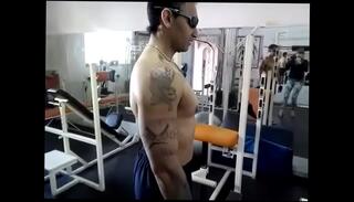 Video 984002335: sexy boy solo, amateur solo sexy, solo boy handjob, sexy ass solo, boy solo anal, solo boy sex, amateur solo big tits, big natural tits solo