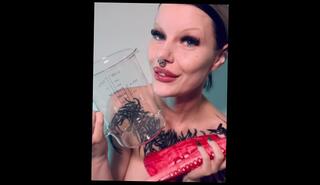Video 1621614663: fetish bukkake fuck, solo girl fetish, facefuck throat fuck blowjob, facefuck deep throat blowjob, hardcore deep throat facefuck, dildo deep throat fuck, big boobs girl solo, girl big tits solo, amateur solo big tits, amateur solo handjob, extreme deep throat facefuck, fetish face fuck, solo female fucks, solo big tit blonde, tattooed girl solo, facefucked spit, facefucking mouth, swedish girl fucked