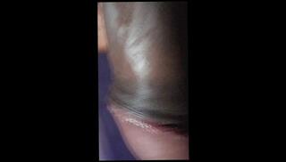 Video 1631121093: bbc solo jerk, bbc caught, solo male bbc, big dick solo jerk, big dick amateur bbc, gay handjobs bbc, amateur asian bbc, desi boy big dick