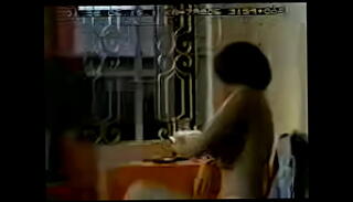 Video 35721635: big tits uncut, uncut asian, big boobs tits asian, filipina big boobs