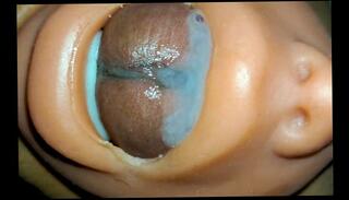 Video 1656731403: solo masturbation moaning orgasm, solo masturbation sex toys, solo masturbation pussy toying, dick solo masturbating cumming, soft solo pussy masturbation, solo male masturbation moaning, solo male moaning cumshot, hot solo pussy masturbation, solo man masturbation cumshot, amateur solo male masturbation, solo masturbation big dick, solo masturbation porn, solo male sex doll, solo guy moaning, solo shaking orgasm, love hot solo masturbation, old man solo cum, solo masturbacion, asian solo orgasm, raw amateur solo, young solo masturbation, solo women, mouth solo, silicone sex toy, orgasm moans hard, thin sex