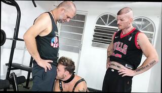 Video 1665333341: anal bareback doggy style, hardcore bareback doggy style, bareback doggy style sex, feet fetish cum, gay feet fetish, teen feet fetish, femboy doggy style, boys bareback hardcore sex, bareback anal homosexual, doggy style anal masturbation, naked masturbation fetish, dads feet, brazilian doggy style, man doggy style, doggy style hd