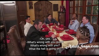Video 1621350395: john strong, cuckold gang bang, wife gang banged, blow gang bang, cuckold wife gangbang, gang bang blowjob, jack's gang bang, gang bang young, rough gang bang, hot gang bang, cuck hot wife, office bang, bangs petite