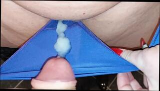 Video 1662681121: granny saggy tits, saggy tit gilf, granny big saggy tits, hot granny gilf, mature granny gilf, granny grandma mature, gilf sucking cock, saggy tits masturbating, saggy tits blowjob, gilf sucks dick, natural saggy tits hot, german granny sucks, granny blow job, granny jerking, saggy tits stockings, hottest grannies, granny lingerie, granny hd, sucking big straight cock, bathroom cock sucking, female sucks dick