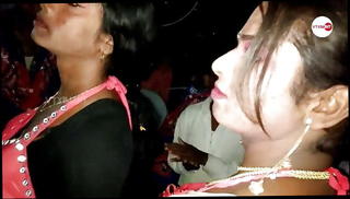Video 1540361301: shemale indian ladyboy, ladyboy kissing, ladyboy dances, mature ladyboy, young ladyboy