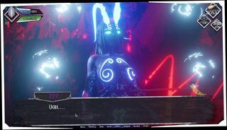 Video 1629584043: animated cartoon 3d sex, 3d animation sex game, sexy 3d anime, big titted 3d anime, 3d fantasy animation, story 3d animated, 3d erotic, amateur 3d, 3d virtual, mature 3d