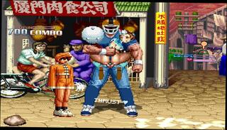 Video 1655746303: cartoon orgy, cartoon anal sex, hard anal orgy, orgasm cartoon, fucking