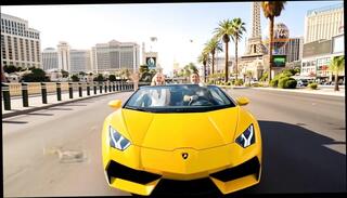 Video 1664473591: reese rideout, milf doggy style creampie, milf pussy fucked doggy, missionary creampie doggy style, doggy style cowgirl creampie, blonde milf fucked creampied, creampie doggy style hardcore, sexy milf creampie, milf blowjob doggy style, hot milf fucked doggy, dom creampie, fucking sexy girl doggy, fucking couple creampi hardcore, chick fucked doggy style, sexy english milf, blonde milf eating pussy, fucked doggy style raw, cutie doggy style fucking, milf hotel fuck, doggy style straight, milf fucked hd, beautiful blonde milf