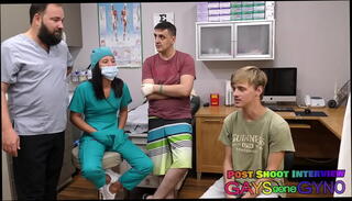 Video 1656505655: pov ass fetish, doctor humiliation, latex doctor, pov ass spread, daddy doctor, white ass pov, black ass pov, doctor canada, doctor medical, doctor fantasy, tattooed doctor, shaving humiliation, behind pov, pov close, haired pov, pale white ass, skin spreads