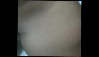 Video 1356026925: bubbles sucking, blowjob bubble, homemade suck
